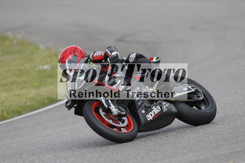 /09 19.04.2026  Caremotion get faster ADR/Gruppe gruen/57